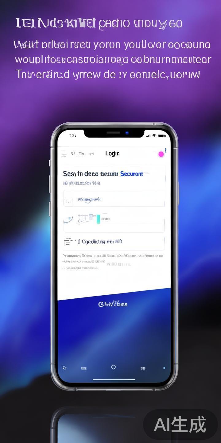 壹号App官方官方网站登录入口全面指南与操作流程 在当今数字化生活日益普及的背景下,手机应用成为人们