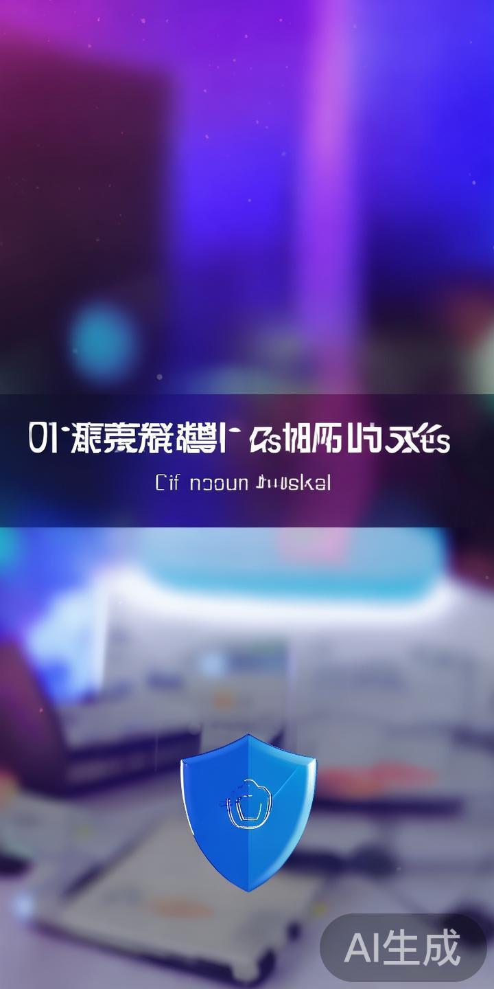 壹号app下载官网最新官方下载地址分享与详细攻略 在当今数字化时代,手机应用已成为我们日常生活中不可