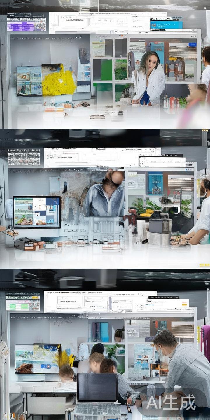 壹号app管理技巧:提升工作效率的实用方法与策略 在快节奏的工作环境中,企业和个人都在不断寻找提高效