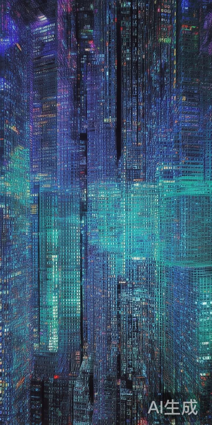 壹号体育官方最新版2023下载指南:畅享一站式体育赛事体验 丰富的赛事资源与高清直播体验
首先,壹号体育最新