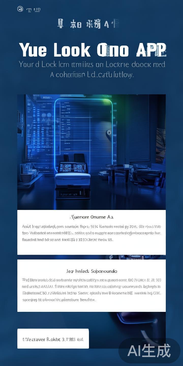 在数字化生活日益普及的当下，智能手机已成为我们工作