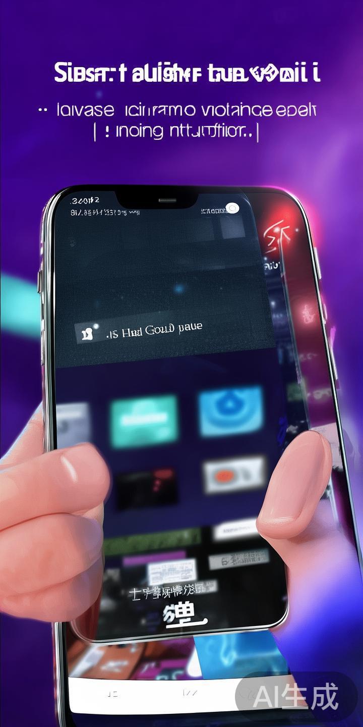 在当今数字娱乐蓬勃发展的时代，越来越多的用户开始追