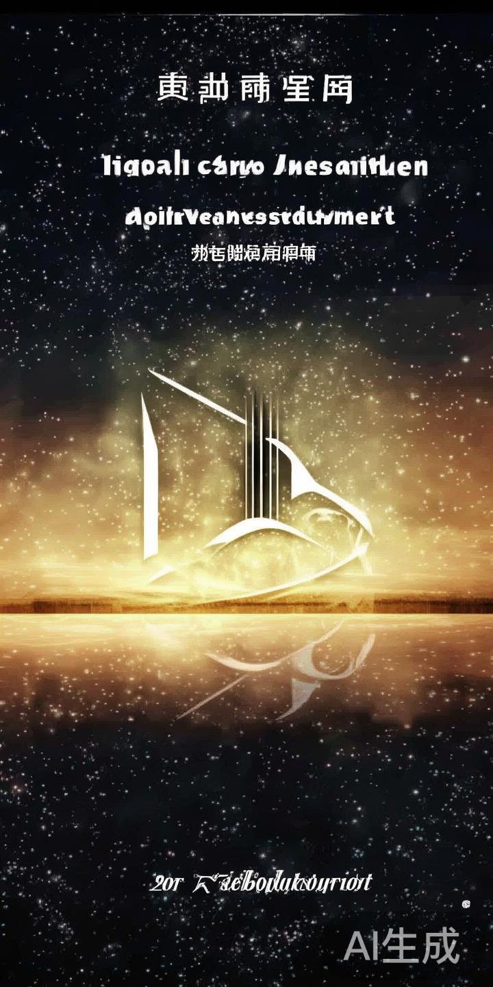 壹号娱乐作为知名的娱乐平台，凭借其优秀的游戏品质和