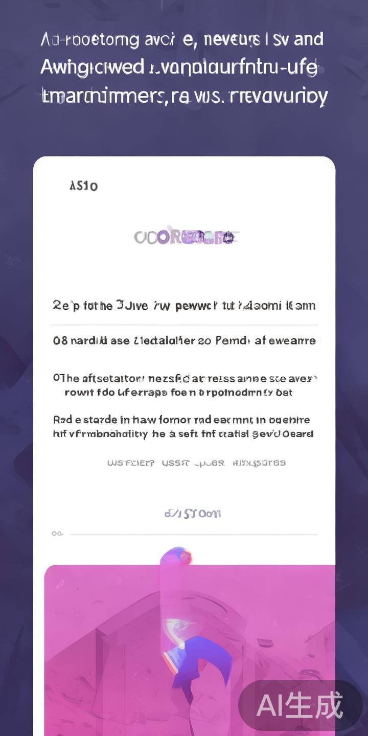 壹号App邀请新用户注册领享专属丰厚奖励攻略 在移动互联网时代,用户的需求日益多样化,越来越多的