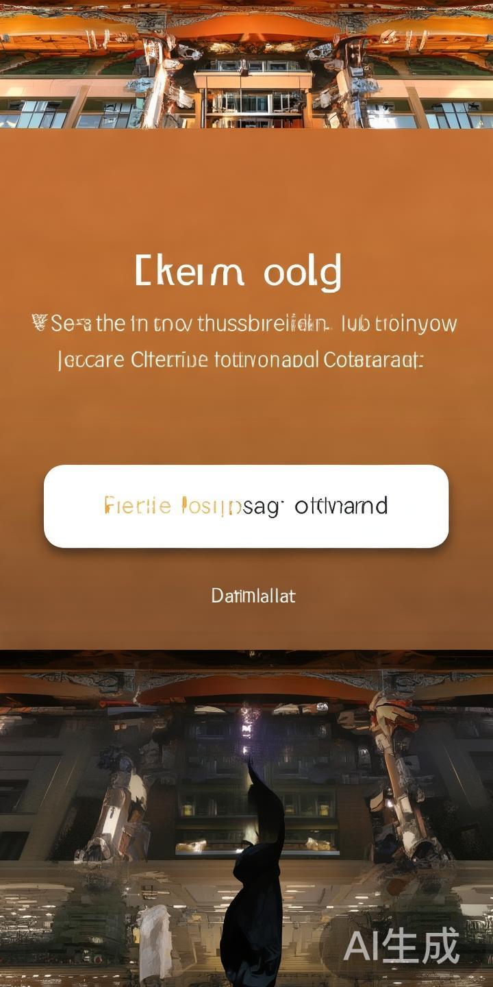 如何快速找到壹号平台App的正式下载链接地址及详细操作方法 访问壹号平台的官方网站
通常官方网站会在首页明显