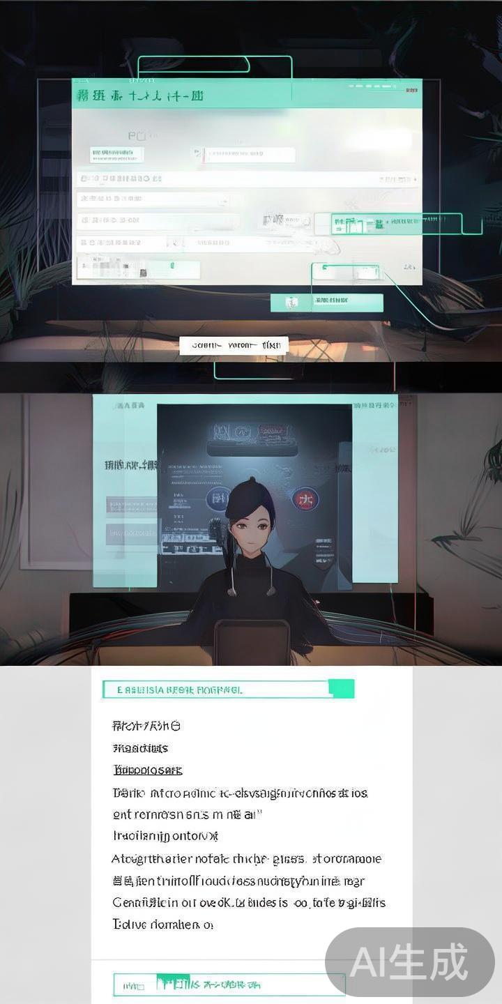 壹号链接注册APP常见问题与详细解决方案指南 注册任何APP都需要遵循一定的步骤和规范,尤其是在