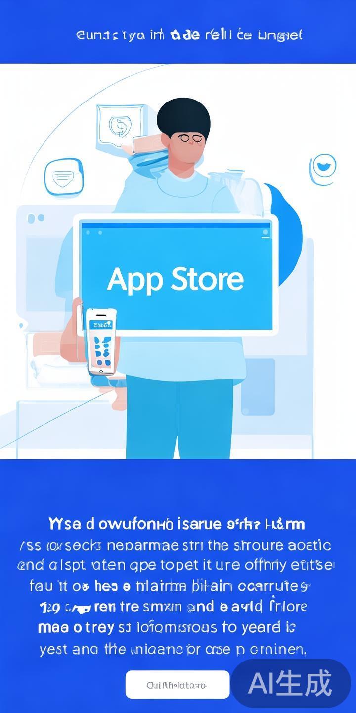2024年壹号APP苹果手机官方最新版本免费下载指南 需要特别注意的是,避免通过第三方网站或非官方渠道下