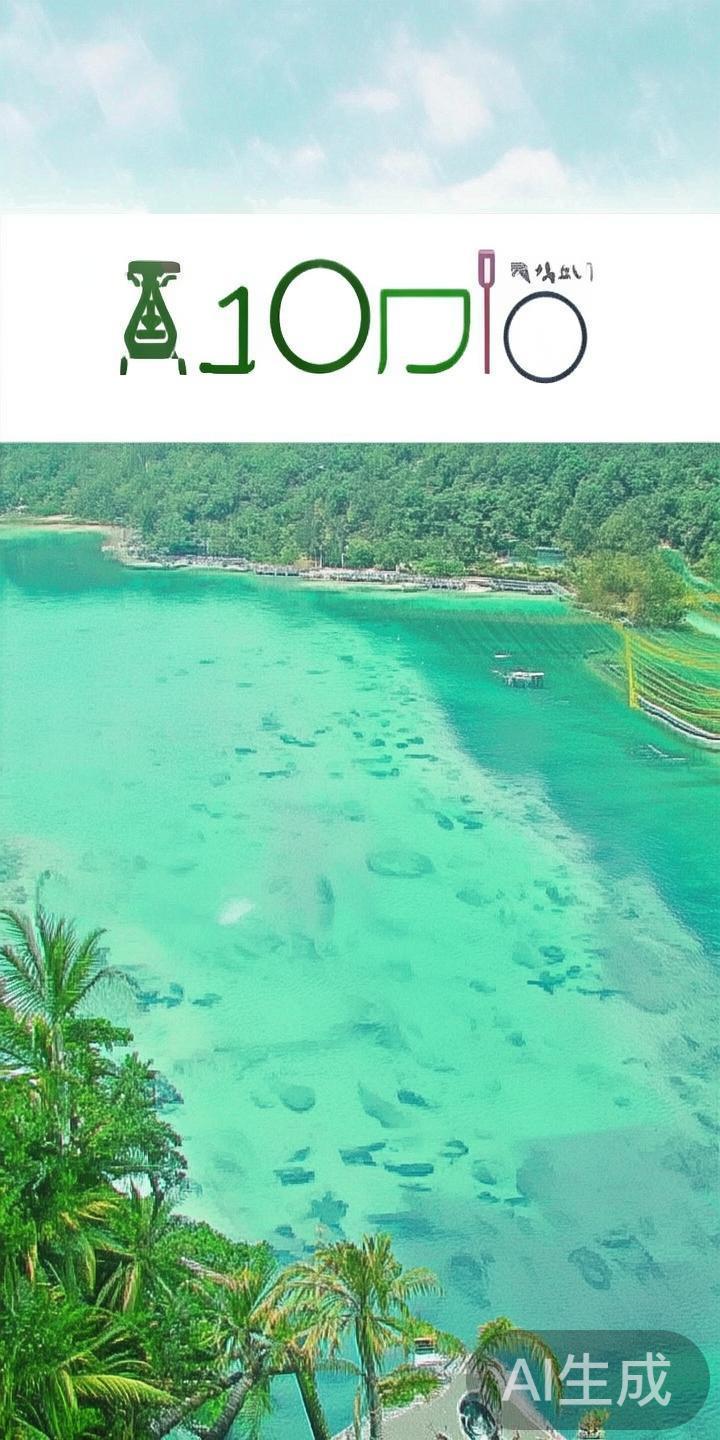 作为一款备受关注的游戏平台，壹号游戏app下载安全