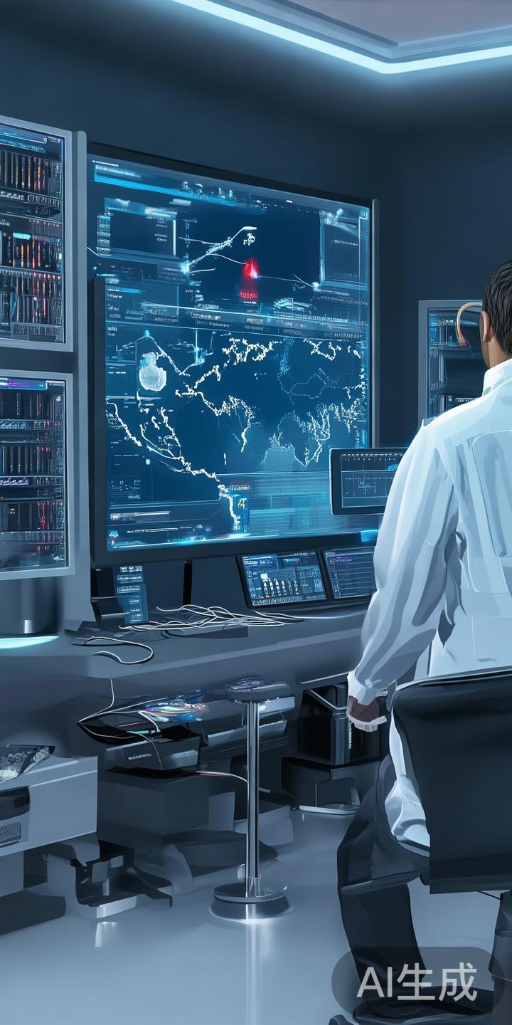 壹号平台官网突然无法访问?详解常见故障排查与快速恢复技巧 首先确认你的网络是否正常连接。尝试重新连接Wi-F