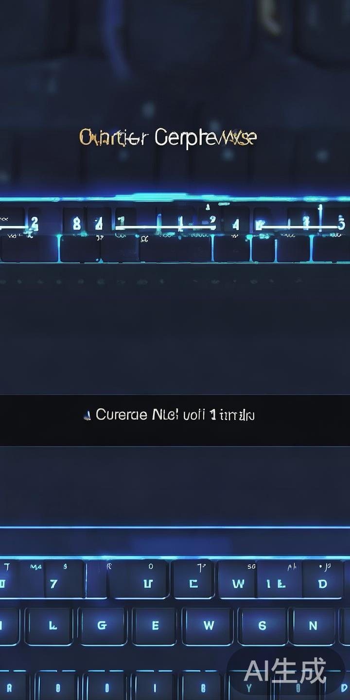 全面解析壹号APP注册地址流程与操作步骤指南 手机号或邮箱地址
建议使用常用的手机号或邮箱地址