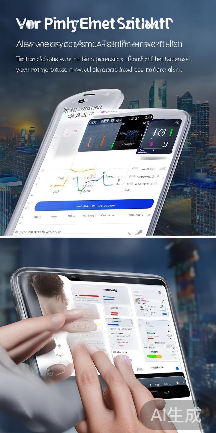 电霸壹号专业版app:全面升级你的手机安全保障系统 除了安全防护,电霸壹号专业版app还具备优秀的手机