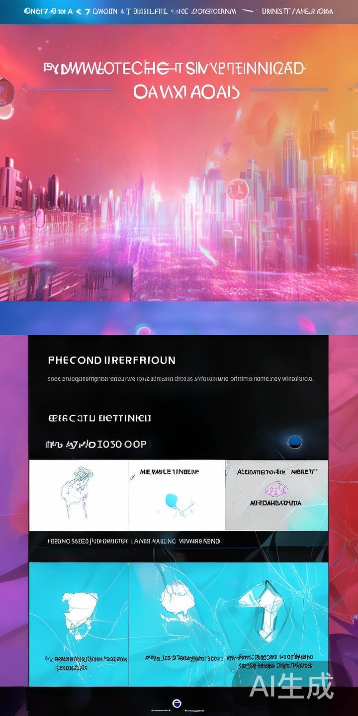 壹号娱官网app下载链接详细介绍及使用指南全攻略 在数字时代,下载安装渠道的正规与安全极为重要。壹号