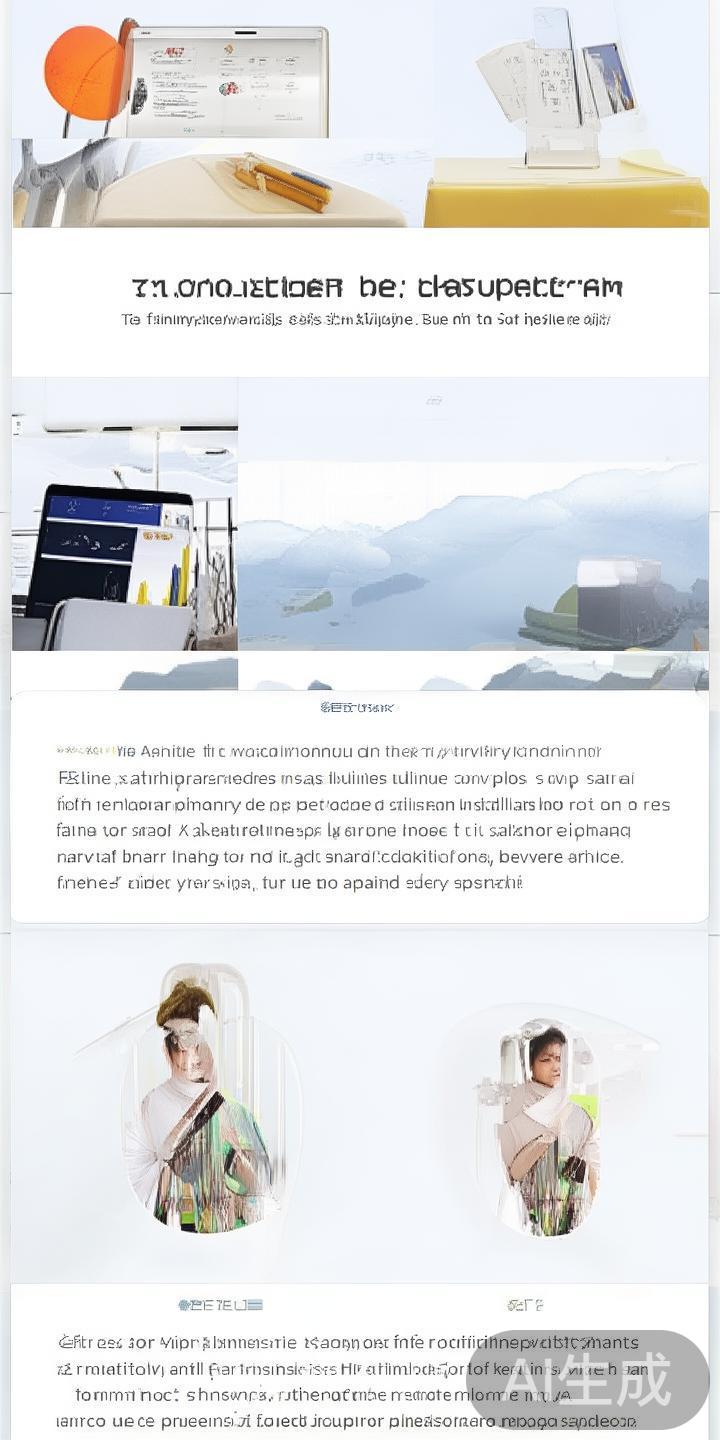 壹号在线app用户评价与真实体验分享汇总 前言:
在信息爆炸的互联网时代,线上服务平台层出