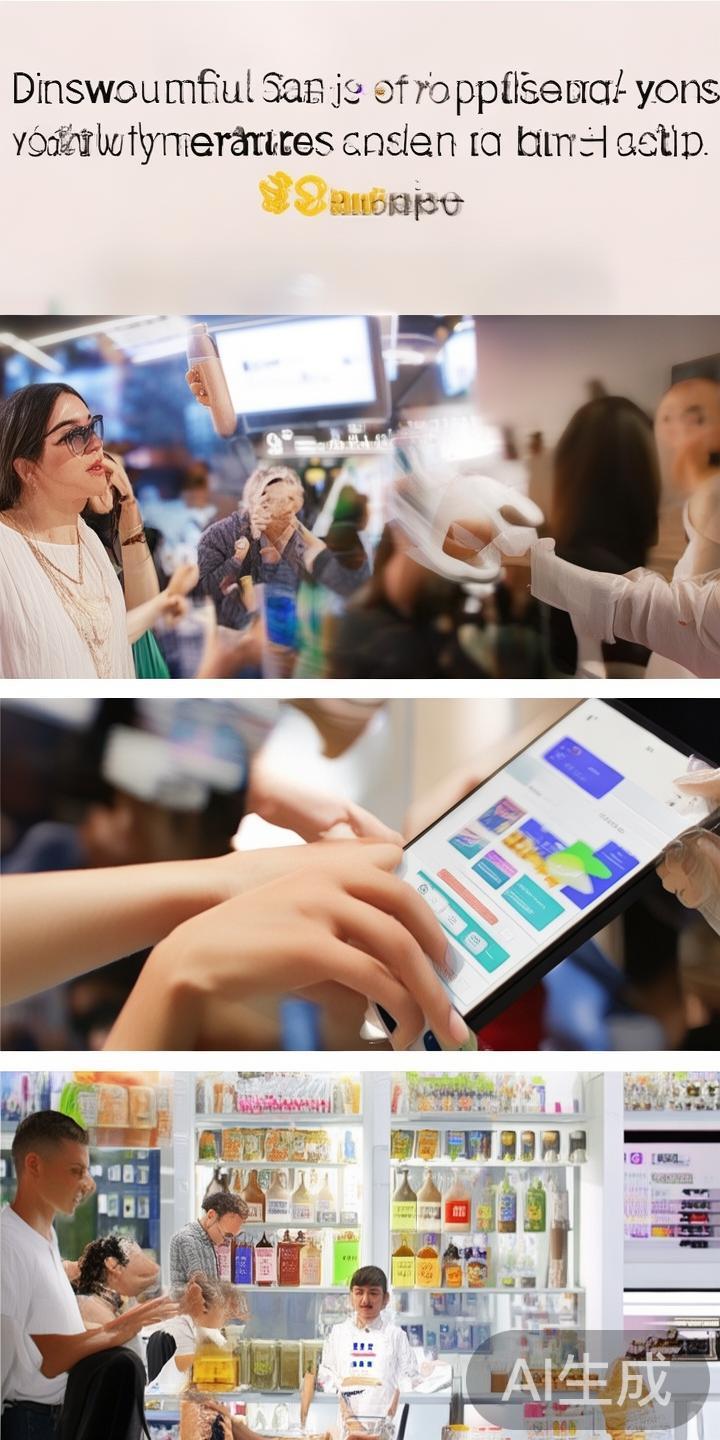 许多用户评价壹号app的便捷性是其亮点。例如，一位