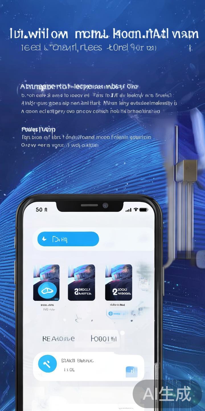 壹号app官方网站下载最新版本指南与操作步骤 在当今数字化生活节奏日益加快的趋势中,手机应用成为