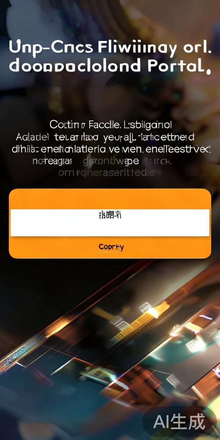 壹号电子app下载官方入口推荐与使用指南全面详解 在当今数字化快速发展的时代,越来越多的用户选择通过