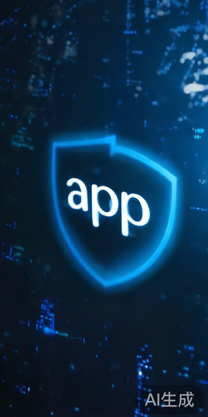 壹号软件APP官方平台入口导航大全及使用指南 在当今数字化快速发展的时代,手机应用程序成为人们日