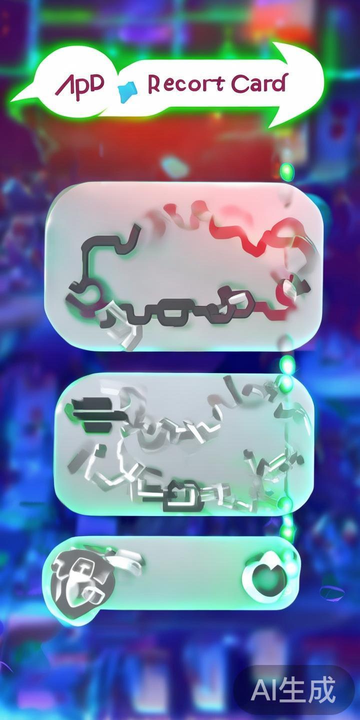 壹号app是真的吗?官方验证内容全面揭秘 用户评价与反馈:通过第三方评测平台或用户评论,了解