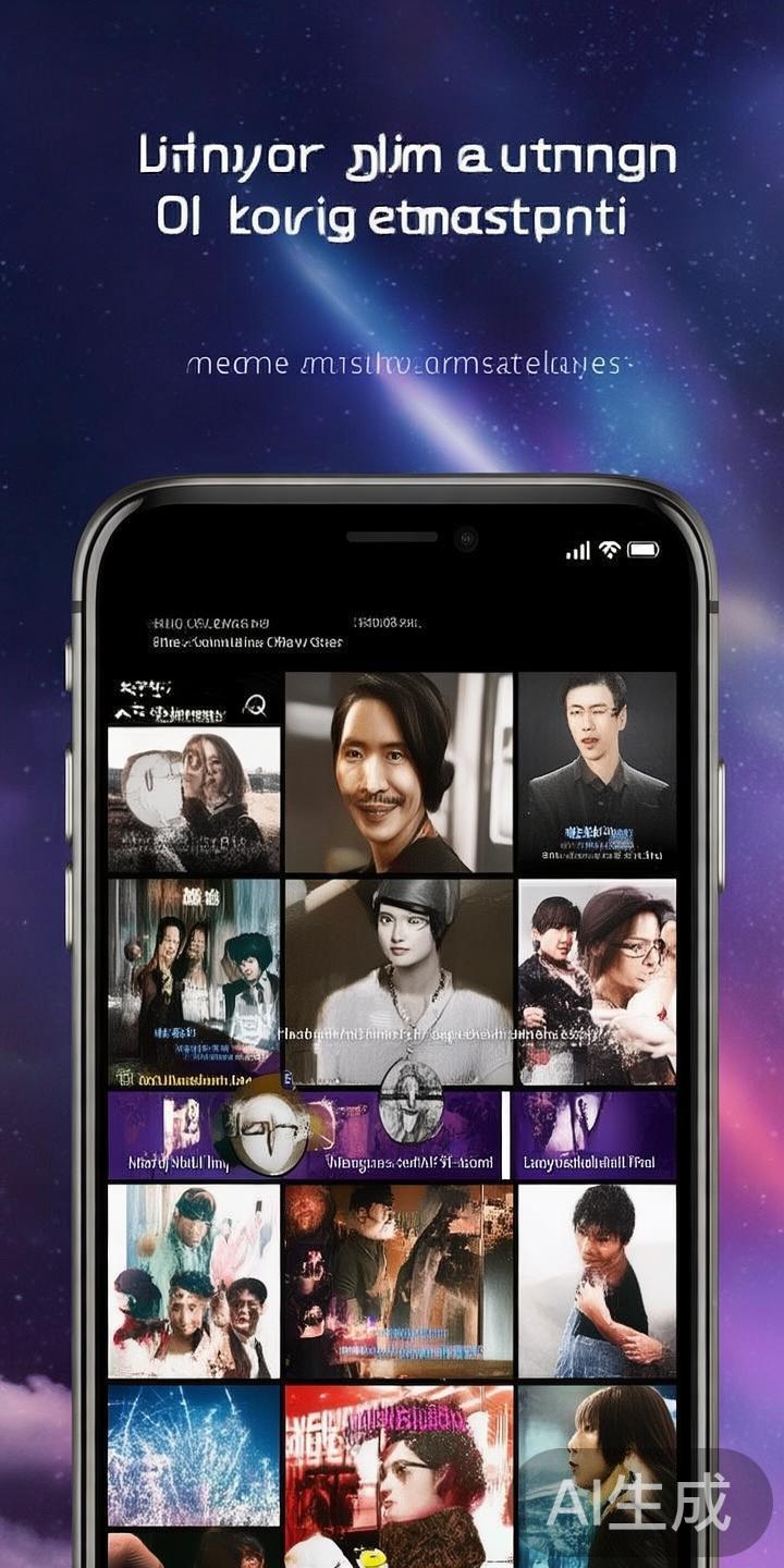 哪里有App可以在线观看壹号皇庭高清完整版视频推荐 除了主流平台之外,一些专门的电视剧在线观看应用也逐