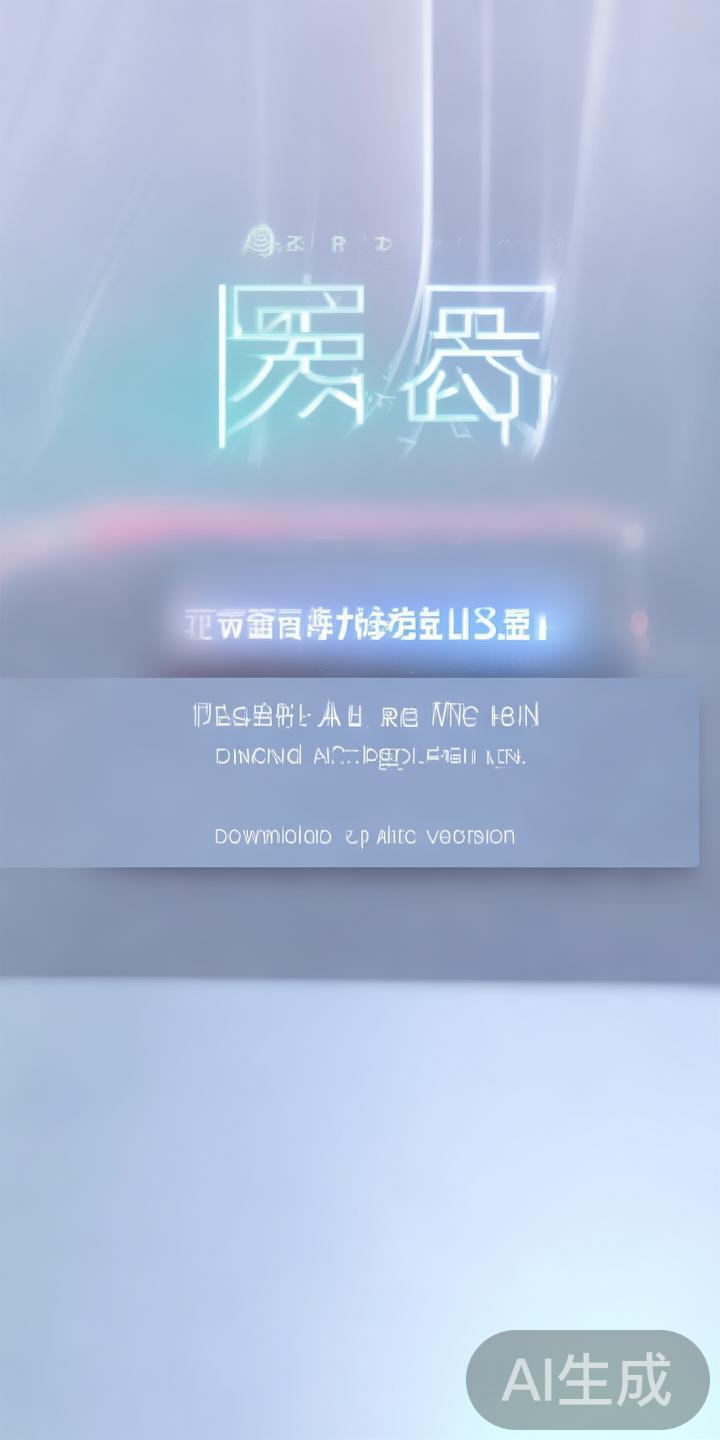 访问官方网站：直接在浏览器输入壹号平台的官方网址，