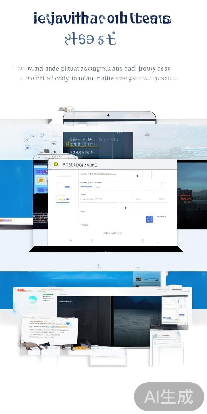 一、了解壹号软件的基本信息与功能优势
在深入寻找