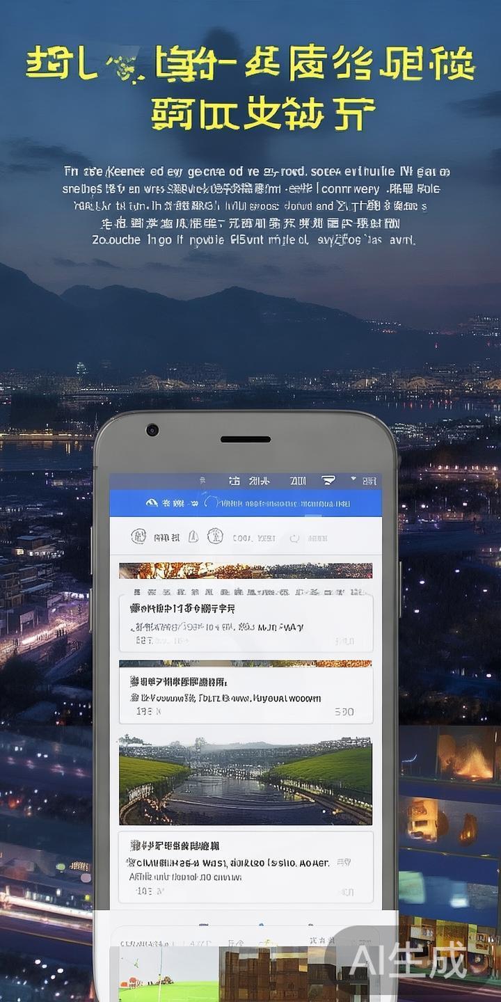 微信作为中国最普及的社交应用之一，其搜索功能逐步加